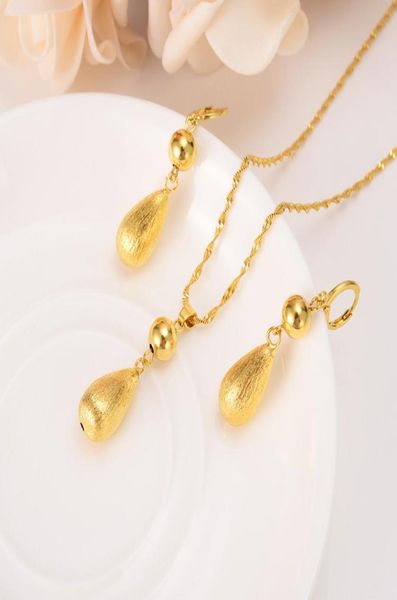 ball beads lengthen pendant earrings jewelry sets classical necklaces set 22 k 24 k thai baht yellow gold plated fine gifts7313537, Silver
ball beads lengthen pendant earrings jewelry sets classical necklaces set 22 k 24 k thai baht yellow gold plated fine gifts7313537, Silver