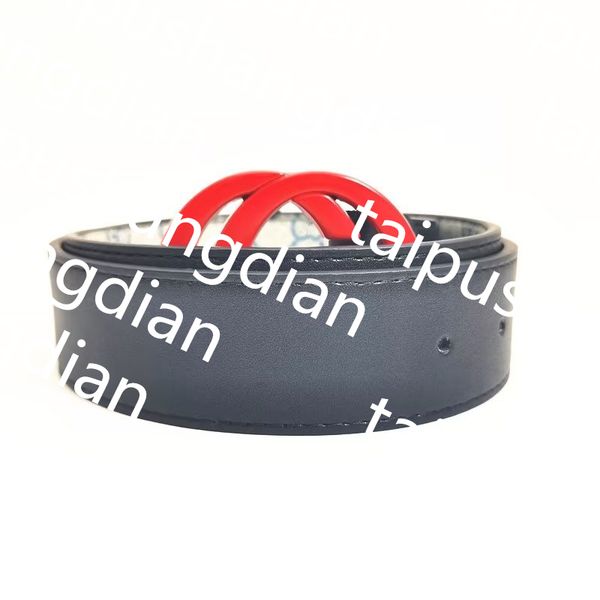 designer belt for men and women 4.0cm width smooth buckle man woman brand luxury belts designer bb simon belt women dress belt cintura ceint, Black;brown
designer belt for men and women 4.0cm width smooth buckle man woman brand luxury belts designer bb simon belt women dress belt cintura ceint, Black;brown
