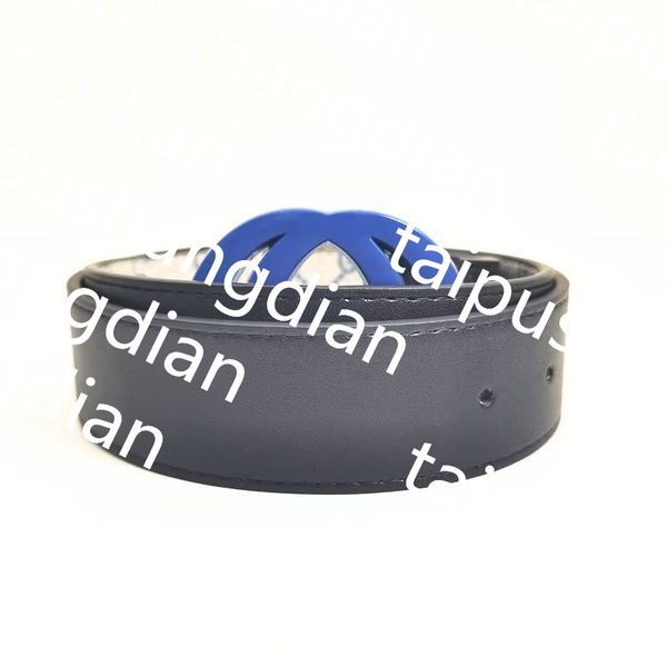 designer belt for men and women 4.0cm width smooth buckle man woman brand luxury belts designer bb belt women dress belt waistband cintura c, Black;brown
designer belt for men and women 4.0cm width smooth buckle man woman brand luxury belts designer bb belt women dress belt waistband cintura c, Black;brown