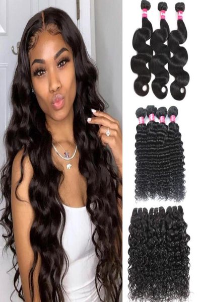 9a brazilian body wave deep wave water wave human hair 3 bundles unprocessed brazilian remy human hair weave extensions39170017923706, Black
9a brazilian body wave deep wave water wave human hair 3 bundles unprocessed brazilian remy human hair weave extensions39170017923706, Black