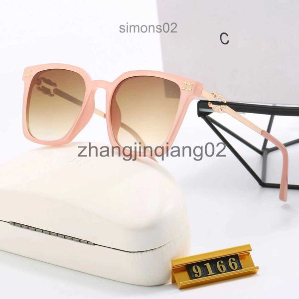 designer celina sunglasses cycle luxurious fashion sports polarize sunglass men women vintage baseball summer pink beach driving goggle roun, White;black
designer celina sunglasses cycle luxurious fashion sports polarize sunglass men women vintage baseball summer pink beach driving goggle roun, White;black
