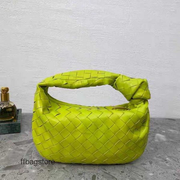 high cloud bag cow jodie woven bottegaa female venetaa leather designer hand evening underarm horn bags sense handbag jodies 26cm ofdg
high cloud bag cow jodie woven bottegaa female venetaa leather designer hand evening underarm horn bags sense handbag jodies 26cm ofdg