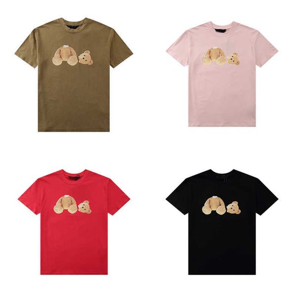 t shirt cotton short-sleeved fashion men and women short t-shirt couple models men and women cotton printed palms, White;black
t shirt cotton short-sleeved fashion men and women short t-shirt couple models men and women cotton printed palms, White;black