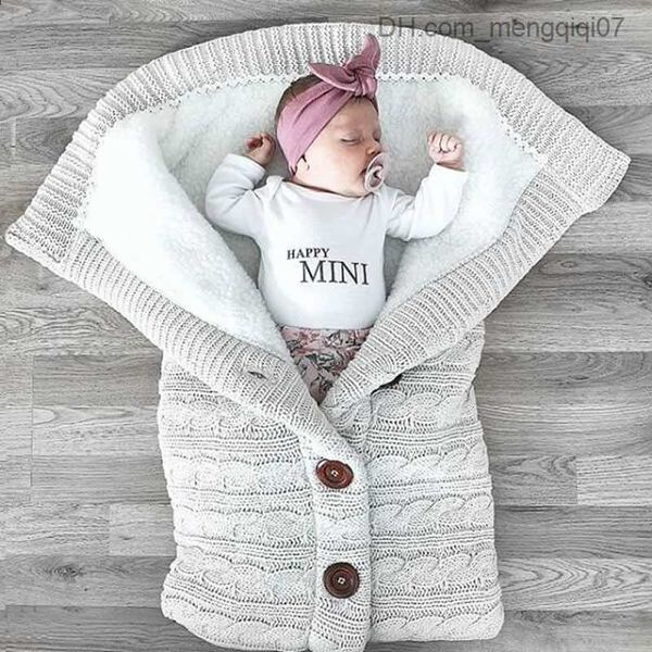pajamas baby winter thick knitted sleeping bag baby imitation cashmere lining sleeping bag baby z230811, Blue;red
pajamas baby winter thick knitted sleeping bag baby imitation cashmere lining sleeping bag baby z230811, Blue;red