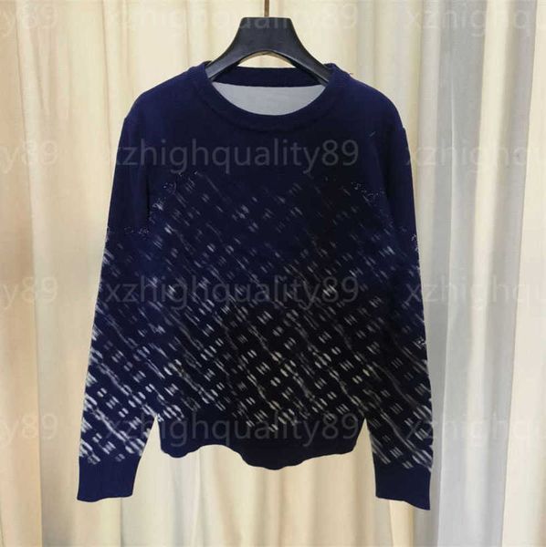 womens designer sweater knitted pullover knitwear spring and autumn styles prints long sleeve round neck warm knitwears designers sweaters w, White;black
womens designer sweater knitted pullover knitwear spring and autumn styles prints long sleeve round neck warm knitwears designers sweaters w, White;black