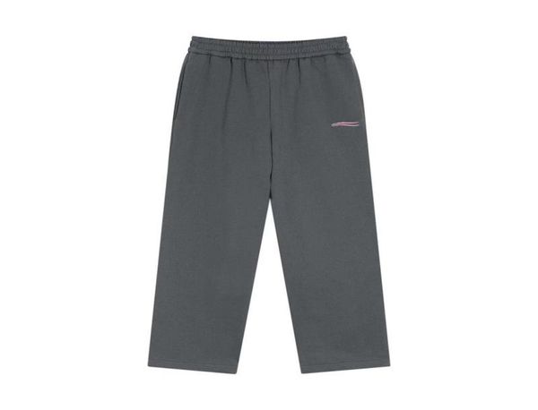 men039s plus size shorts polar style summer wear with beach out of the street pure cotton 2e9955045
men039s plus size shorts polar style summer wear with beach out of the street pure cotton 2e9955045