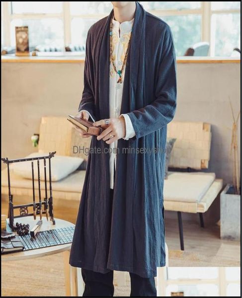 ethnic clothing apparel plus size 4xl men kimono cardigan chinese style jacket male vintage long yukata robe casual outerwear summ7932455, Red
ethnic clothing apparel plus size 4xl men kimono cardigan chinese style jacket male vintage long yukata robe casual outerwear summ7932455, Red