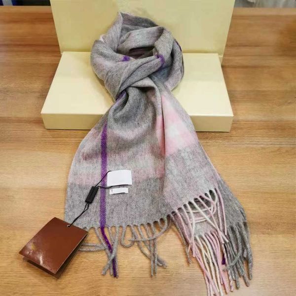 winter 100% cashmere designer scarf high grade soft thick fashion mens womens luxury scarves neutral classic plaid large cape6fqc cuwa ngc2, Blue;gray
winter 100% cashmere designer scarf high grade soft thick fashion mens womens luxury scarves neutral classic plaid large cape6fqc cuwa ngc2, Blue;gray