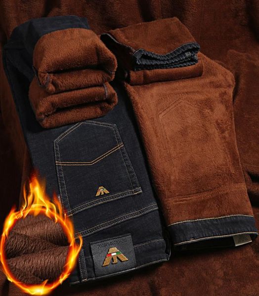 men039s jeans designer plush and thickened winter warm men039s jeans straight tube loose large international brand jn1c2685929, Blue
men039s jeans designer plush and thickened winter warm men039s jeans straight tube loose large international brand jn1c2685929, Blue