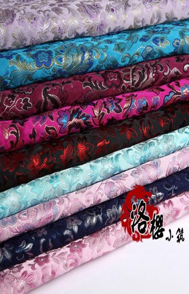 new chinese hanfu tang costume dress baby clothes kimono pillow cushion cos silk brocade satin cloud fabric2702144, Black;white
new chinese hanfu tang costume dress baby clothes kimono pillow cushion cos silk brocade satin cloud fabric2702144, Black;white