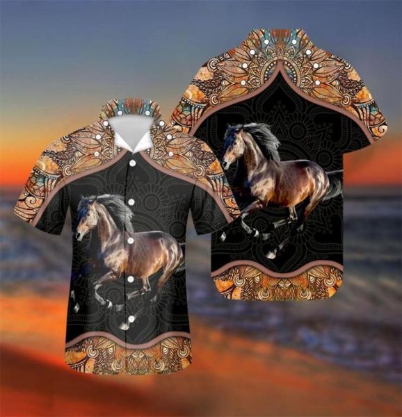 men039s casual shirts retro indigenous amercian tribal horse guayabera shirt for mens short sleeve cuban hawaiian vacation blou1159958, White;black
men039s casual shirts retro indigenous amercian tribal horse guayabera shirt for mens short sleeve cuban hawaiian vacation blou1159958, White;black