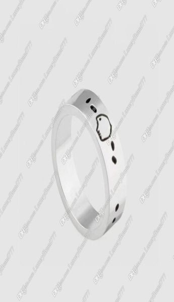 classic designer ring band rings mens womens fashion style temperament simple trendy accessories couple jewelry birthday party par6497517, Silver
classic designer ring band rings mens womens fashion style temperament simple trendy accessories couple jewelry birthday party par6497517, Silver
