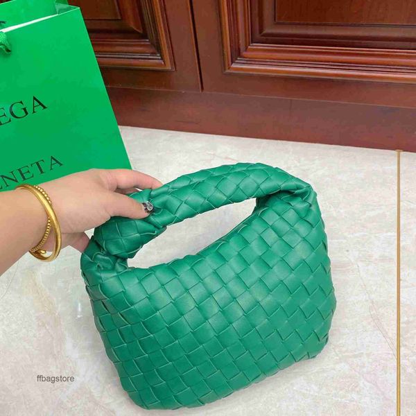 women's bags high-end jodie bottegaa cloud venetaa designer small bag woven sheepskin evening high dumpling beauty mini jodies 26cm ctq
women's bags high-end jodie bottegaa cloud venetaa designer small bag woven sheepskin evening high dumpling beauty mini jodies 26cm ctq