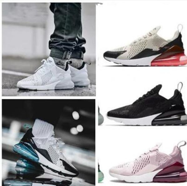 shoes size 13 airmaxss 270 men women 270s triple black green strike red tiger white x barely rose be true university blue white volt
shoes size 13 airmaxss 270 men women 270s triple black green strike red tiger white x barely rose be true university blue white volt