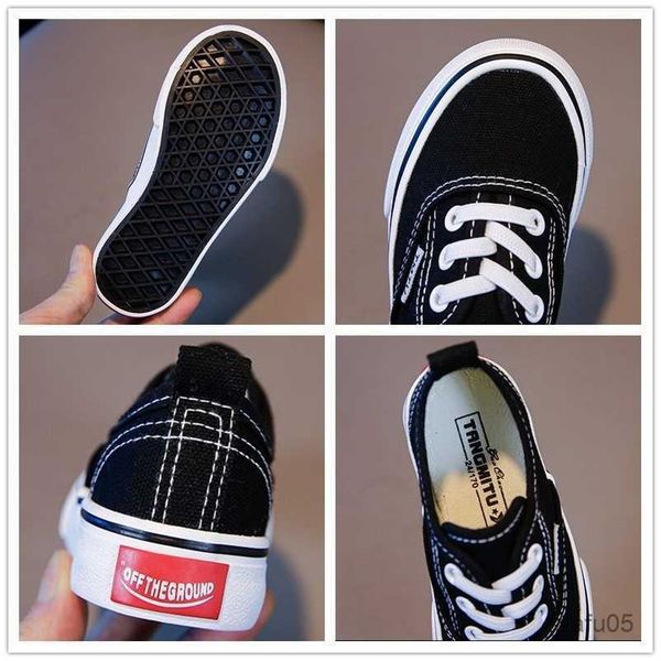 sneakers children big boys girls leopard print canvas casual shoes baby kids solid color rubber antiskid gym sports sneakers r230810, Black;red
sneakers children big boys girls leopard print canvas casual shoes baby kids solid color rubber antiskid gym sports sneakers r230810, Black;red