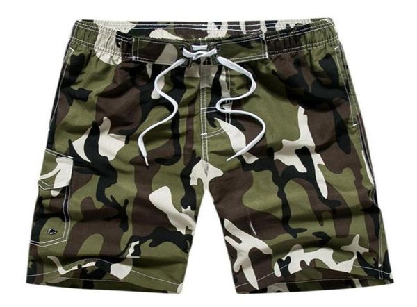 camouflage board shorts men boardshorts men 039s beach shorts for swimming bermuda surf swimsuit man swimwear trunks short pant7024665565, White;black
camouflage board shorts men boardshorts men 039s beach shorts for swimming bermuda surf swimsuit man swimwear trunks short pant7024665565, White;black