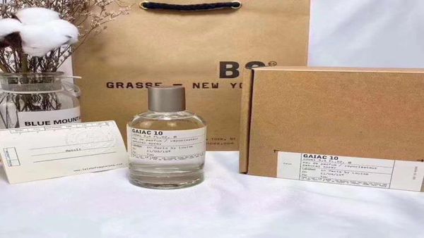 factory direct le labo neutral perfume man woman 100ml edp parfums santal 33 bergamote 22 rose 31 the noir 29 another 13 eau de pa4791050
factory direct le labo neutral perfume man woman 100ml edp parfums santal 33 bergamote 22 rose 31 the noir 29 another 13 eau de pa4791050