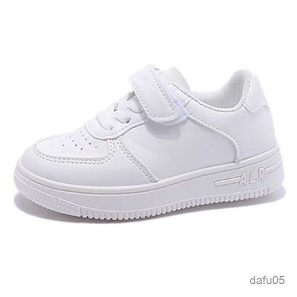 sneakers big baby mesh white casual shoes children boys kids girls lightweight sports sneakers leather breathable schuhes r230810, Black;red
sneakers big baby mesh white casual shoes children boys kids girls lightweight sports sneakers leather breathable schuhes r230810, Black;red