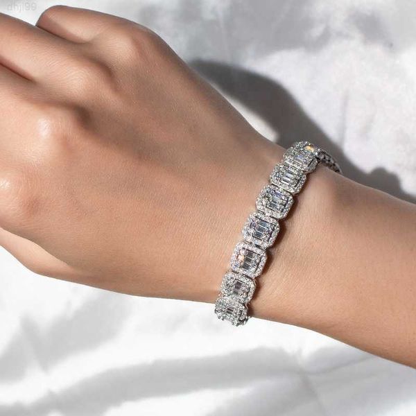 kibo 925 sterling silver 9mm moissanite tennis bracelet luxury moissanite tennis chain
kibo 925 sterling silver 9mm moissanite tennis bracelet luxury moissanite tennis chain