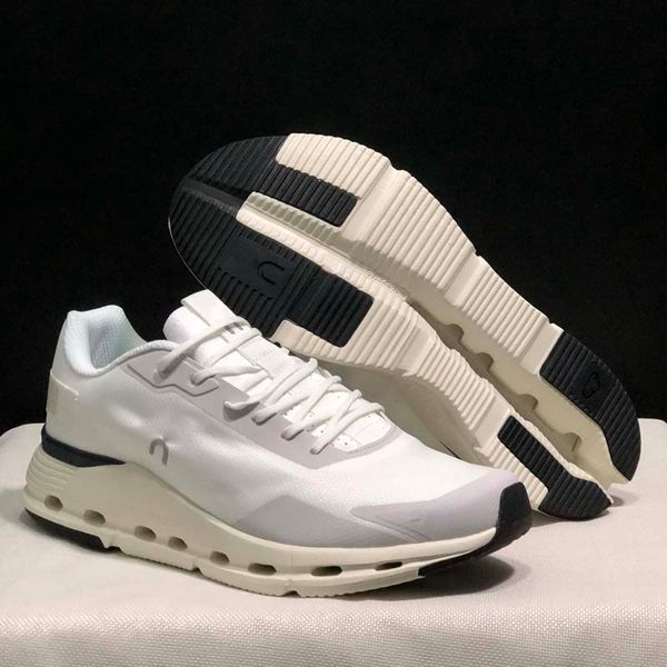 on cloud nova form running shoes mens on cloud x casual federer sneakers z5 workout and cross trainning shoe the roger clubhouse men women o
on cloud nova form running shoes mens on cloud x casual federer sneakers z5 workout and cross trainning shoe the roger clubhouse men women o