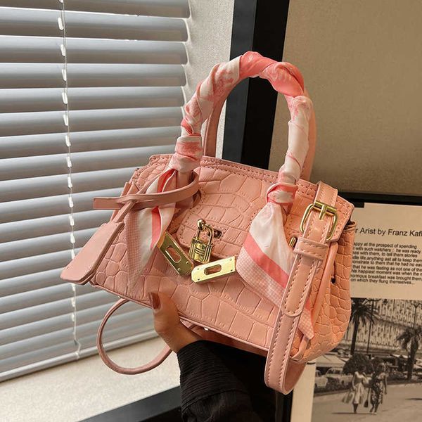 factory designer h ermes brikiss evening bags for women this years popular niche design bag 2023 new womens summer versatile crossbody with
factory designer h ermes brikiss evening bags for women this years popular niche design bag 2023 new womens summer versatile crossbody with