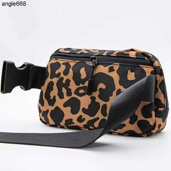 evening bags designer teedy lulu everywhere fleece belt chest bag luxury nylon lululemens womens fanny packs women's men handbag bum ba
evening bags designer teedy lulu everywhere fleece belt chest bag luxury nylon lululemens womens fanny packs women's men handbag bum ba
