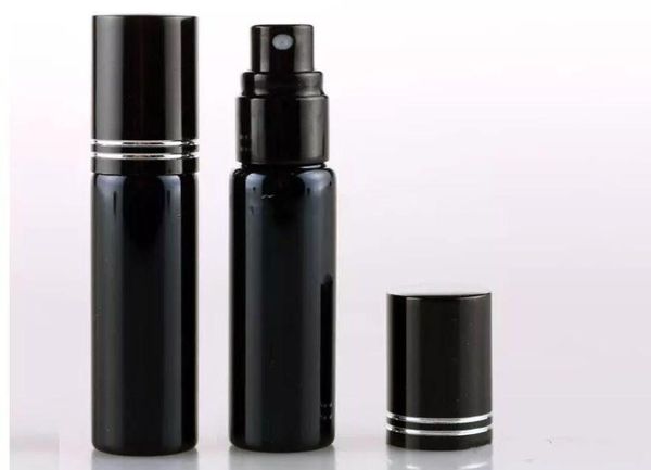 10ml refill bottle mini portable perfume atomizer spray bottles empty bottles cosmetic containers black gold color9677959
10ml refill bottle mini portable perfume atomizer spray bottles empty bottles cosmetic containers black gold color9677959