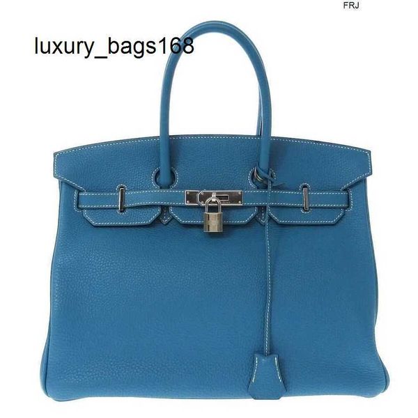 birkins 50 handbags tote bag large capacity customized limited edition birkins 50 blue jean taurillon clemence square k handbag have logo fr
birkins 50 handbags tote bag large capacity customized limited edition birkins 50 blue jean taurillon clemence square k handbag have logo fr