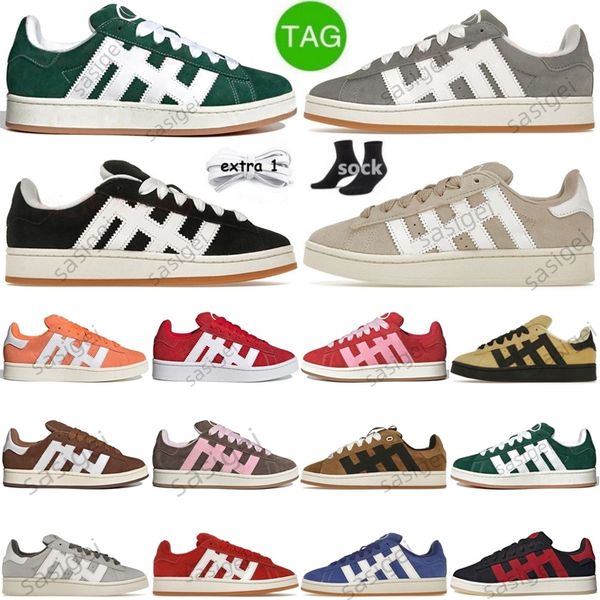 campus 00s suede core black sneakers grey dark green cloud wonder white valentines day semi lucid blue ambient sky mens womens casual traine
campus 00s suede core black sneakers grey dark green cloud wonder white valentines day semi lucid blue ambient sky mens womens casual traine