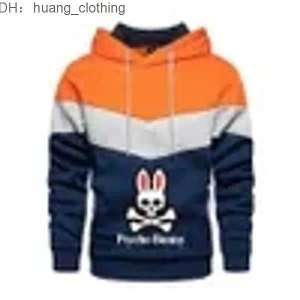 psycho bunny hoodie hooded men womens fashion streetwear pullover sweatshirts loose lovers hoody tracksuits designer veste s-3xl 2 hmty, Black
psycho bunny hoodie hooded men womens fashion streetwear pullover sweatshirts loose lovers hoody tracksuits designer veste s-3xl 2 hmty, Black