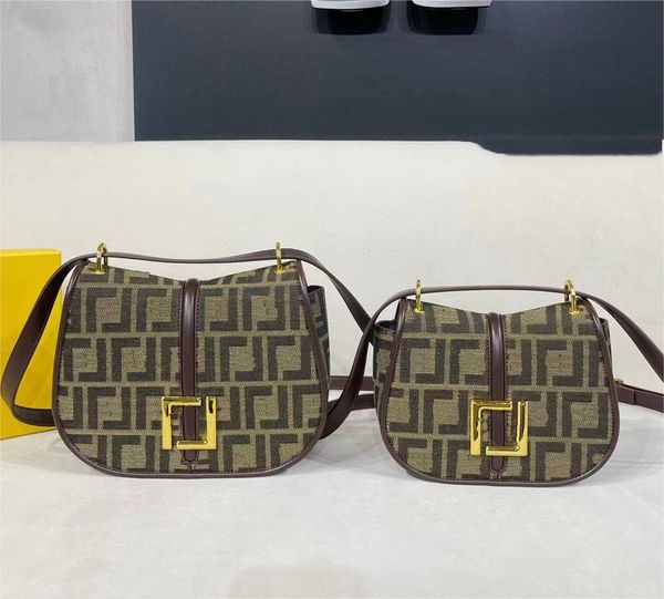 luxury handbag cmon bag shoulder bag for women 2023 leather female fashion lady cross body bag flap designer bags
luxury handbag cmon bag shoulder bag for women 2023 leather female fashion lady cross body bag flap designer bags