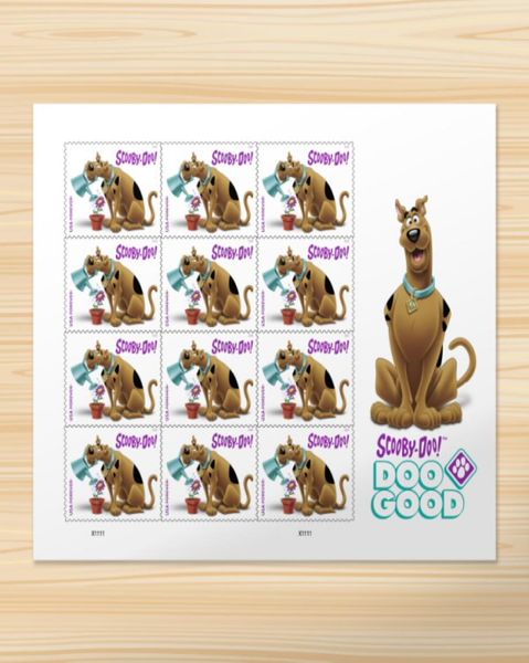 us postal service stamps for mailing envelopes letters postcard mail supplies wedding celebration invitations anniversary birthday4371893, Black
us postal service stamps for mailing envelopes letters postcard mail supplies wedding celebration invitations anniversary birthday4371893, Black