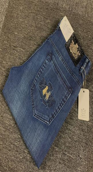 billionaire jeans cotton men new summer thin fashion casual embroidery business zipper elasticity big size 2942 england 2011115592248, Blue
billionaire jeans cotton men new summer thin fashion casual embroidery business zipper elasticity big size 2942 england 2011115592248, Blue