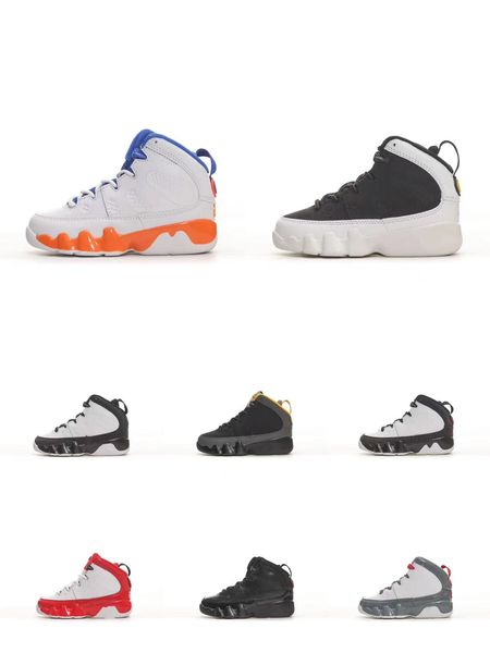 kid shoe boy black girl tennis trainers youth boys plaid basketball sneakers genuine leather vamp
kid shoe boy black girl tennis trainers youth boys plaid basketball sneakers genuine leather vamp