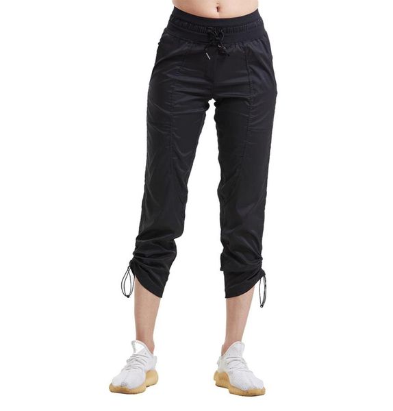 loose yoga pants slim women sports fitness high waist breathable sports running gym push up training leggings6141134
loose yoga pants slim women sports fitness high waist breathable sports running gym push up training leggings6141134