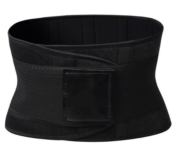 fitness modeling belt reductive waistband shaper woman reducing tummy shapers workout trimmer cincher corset colombian sashes3552135, Black;white
fitness modeling belt reductive waistband shaper woman reducing tummy shapers workout trimmer cincher corset colombian sashes3552135, Black;white