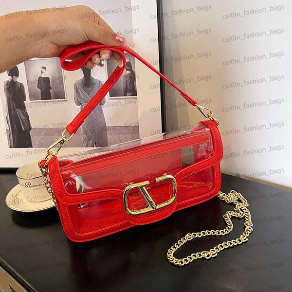 2023 new fashion niche temperament pvc single v shoulder crossbody bag senior sense chain matching small square bag caitlin_fashion_bags
2023 new fashion niche temperament pvc single v shoulder crossbody bag senior sense chain matching small square bag caitlin_fashion_bags