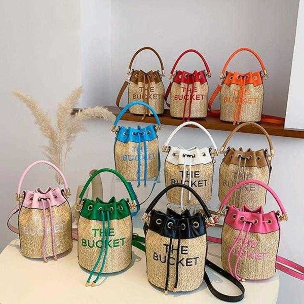 hip holiday designers shoulder bags mac bucket bags women straw crossbody bags letter print designers handbag wallet fashion classic tote ba
hip holiday designers shoulder bags mac bucket bags women straw crossbody bags letter print designers handbag wallet fashion classic tote ba