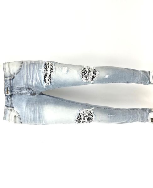 fashion the new men and ms pants motorcycle jeans jeans custom punk rock private label lapel retro gradient gene hip hop jeans ar54659889, Blue
fashion the new men and ms pants motorcycle jeans jeans custom punk rock private label lapel retro gradient gene hip hop jeans ar54659889, Blue