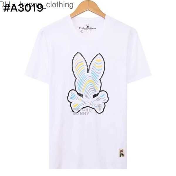 psycho bunny t shirt print mens womens 2023 new design style men fashion casual tshirt couple short sleeve man size m--3xl 2 7aag, White;black
psycho bunny t shirt print mens womens 2023 new design style men fashion casual tshirt couple short sleeve man size m--3xl 2 7aag, White;black