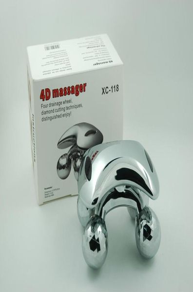 elitzia liftingmultirolling methods massager muscle relax roller rotatable head1420093
elitzia liftingmultirolling methods massager muscle relax roller rotatable head1420093