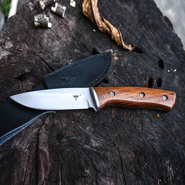 survival straight knife titanium coated drop point blade outdoor camping hiking hunting tactical knives with kydex outdoor knives are sharp
survival straight knife titanium coated drop point blade outdoor camping hiking hunting tactical knives with kydex outdoor knives are sharp