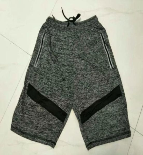 fitness shorts sport wear outdoor clothing running shorts training shorts fitness5695426, White;black
fitness shorts sport wear outdoor clothing running shorts training shorts fitness5695426, White;black