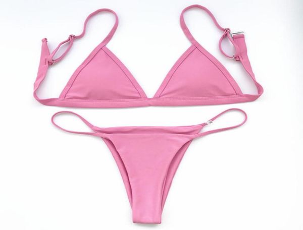 fashion underwear swimsuit designers bikini womens swimwear bathing suit summer bikinis womans clothes pt02323295530, White;black
fashion underwear swimsuit designers bikini womens swimwear bathing suit summer bikinis womans clothes pt02323295530, White;black