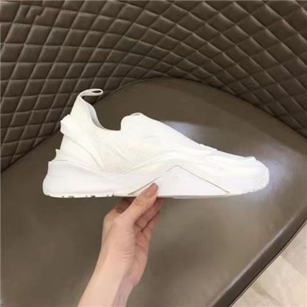 flow sneakers slip-on shoes designer brand black men's sports zip rubber mesh lightweight skateboard running shoe sole tech fabric outd
flow sneakers slip-on shoes designer brand black men's sports zip rubber mesh lightweight skateboard running shoe sole tech fabric outd