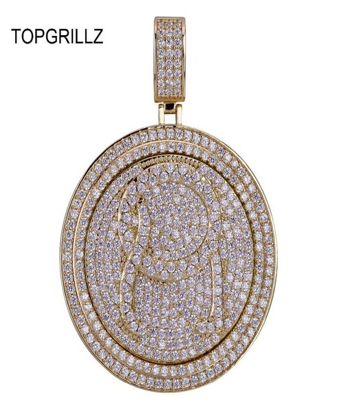 rillz qc spinner letter pendant necklace iced out hip hoppunk gold silver color chains for men cz charms jewelry gift j1906167090295
rillz qc spinner letter pendant necklace iced out hip hoppunk gold silver color chains for men cz charms jewelry gift j1906167090295