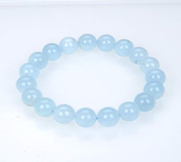 8mm natural stone handmade strands beaded charm bracelets for women men yoga party club decor jewelry1415404, Black
8mm natural stone handmade strands beaded charm bracelets for women men yoga party club decor jewelry1415404, Black