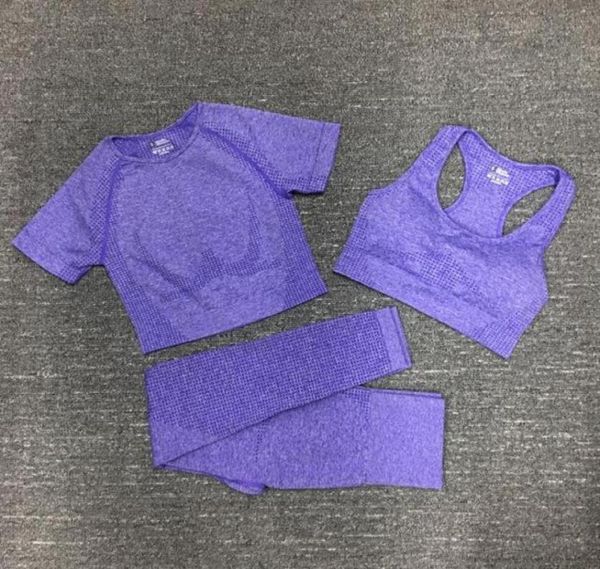 tracksuits leggings lady gym fashion women denim leather womans sportswear pants new gym wear clothe yoga three piece set teach fl1899732, Gray
tracksuits leggings lady gym fashion women denim leather womans sportswear pants new gym wear clothe yoga three piece set teach fl1899732, Gray
