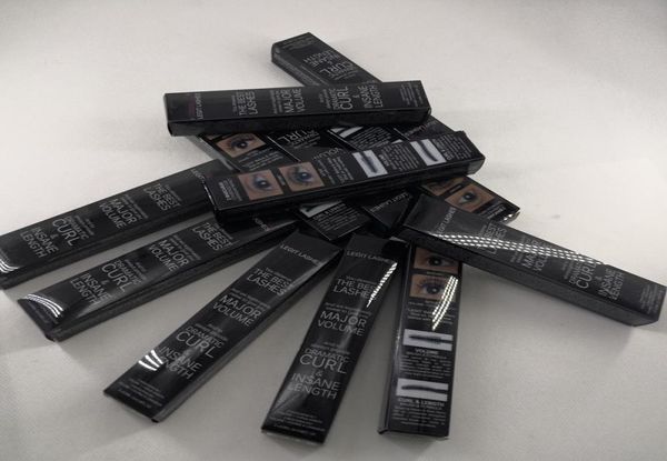 famous new double head makeup brand eyes mascara lashes waterproof mascara black makeup eyeliner8910129
famous new double head makeup brand eyes mascara lashes waterproof mascara black makeup eyeliner8910129