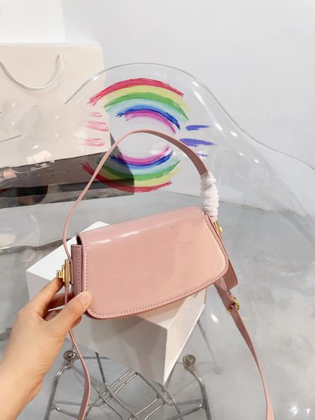 popular global luxury fashion design women's classic mini handheld crossbody bag casual retro shoulder strap adjustable makeup bag
popular global luxury fashion design women's classic mini handheld crossbody bag casual retro shoulder strap adjustable makeup bag
